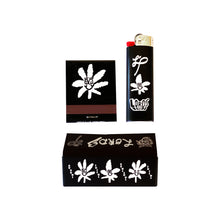 Load image into Gallery viewer, TLOP Smoking Kit