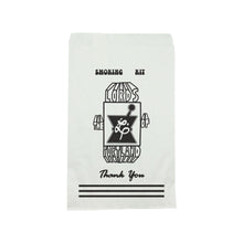 Load image into Gallery viewer, TLOP Smoking Kit