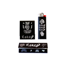 Load image into Gallery viewer, TLOP Smoking Kit