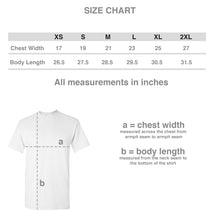 Load image into Gallery viewer, Lords of Los Angeles Tee
