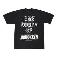 Load image into Gallery viewer, Lords of Brooklyn Tee
