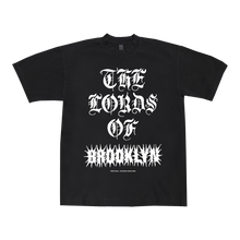 Load image into Gallery viewer, Lords of Brooklyn Tee
