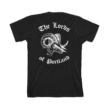 Load image into Gallery viewer, OG Lords Tee
