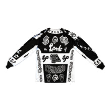 Load image into Gallery viewer, Lords Moto Jersey
